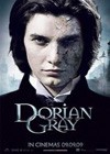 Dorian Gray (2009).jpg